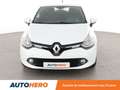 Renault Clio 1.5 dCi Energy Business Blanc - thumbnail 9