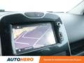 Renault Clio 1.5 dCi Energy Business Blanc - thumbnail 22
