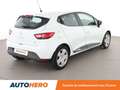 Renault Clio 1.5 dCi Energy Business Blanc - thumbnail 6