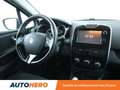 Renault Clio 1.5 dCi Energy Business Blanc - thumbnail 13