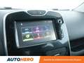 Renault Clio 1.5 dCi Energy Business Blanc - thumbnail 20