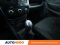 Renault Clio 1.5 dCi Energy Business Blanc - thumbnail 24