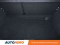Renault Clio 1.5 dCi Energy Business Blanc - thumbnail 16