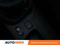 Renault Clio 1.5 dCi Energy Business Blanc - thumbnail 25
