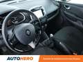 Renault Clio 1.5 dCi Energy Business Blanc - thumbnail 11