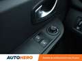 Renault Clio 1.5 dCi Energy Business Blanc - thumbnail 27