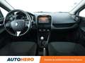 Renault Clio 1.5 dCi Energy Business Blanc - thumbnail 12