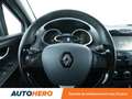Renault Clio 1.5 dCi Energy Business Blanc - thumbnail 17