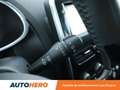 Renault Clio 1.5 dCi Energy Business Blanc - thumbnail 26