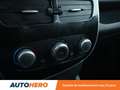 Renault Clio 1.5 dCi Energy Business Blanc - thumbnail 23
