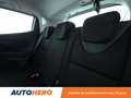 Renault Clio 1.5 dCi Energy Business Blanc - thumbnail 14