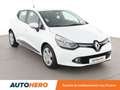 Renault Clio 1.5 dCi Energy Business Blanc - thumbnail 8