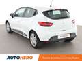 Renault Clio 1.5 dCi Energy Business Blanc - thumbnail 4