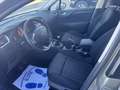 Citroen C4 1.6HDi Tonic Beige - thumbnail 13
