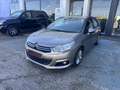 Citroen C4 1.6HDi Tonic Beige - thumbnail 6