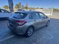 Citroen C4 1.6HDi Tonic Beige - thumbnail 11