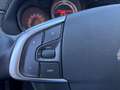 Citroen C4 1.6HDi Tonic Beige - thumbnail 16