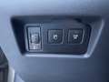 Citroen C4 1.6HDi Tonic Beige - thumbnail 15