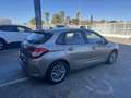 Citroen C4 1.6HDi Tonic Beige - thumbnail 12