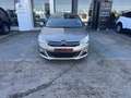 Citroen C4 1.6HDi Tonic Beige - thumbnail 5