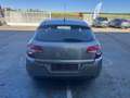 Citroen C4 1.6HDi Tonic Beige - thumbnail 10