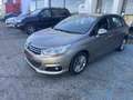 Citroen C4 1.6HDi Tonic Beige - thumbnail 7