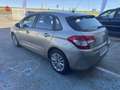 Citroen C4 1.6HDi Tonic Beige - thumbnail 9