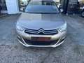 Citroen C4 1.6HDi Tonic Beige - thumbnail 4