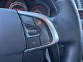 Citroen C4 1.6HDi Tonic Beige - thumbnail 17