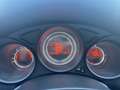 Citroen C4 1.6HDi Tonic Beige - thumbnail 18