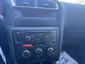 Citroen C4 1.6HDi Tonic Beige - thumbnail 19