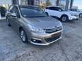 Citroen C4 1.6HDi Tonic Beige - thumbnail 1
