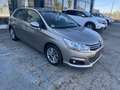 Citroen C4 1.6HDi Tonic Beige - thumbnail 2