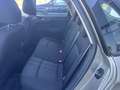 Citroen C4 1.6HDi Tonic Beige - thumbnail 14
