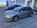 Citroen C4 1.6HDi Tonic Beige - thumbnail 8