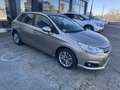 Citroen C4 1.6HDi Tonic Beige - thumbnail 3