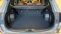 Subaru Forester 2.0 e-Boxer MHEV CVT Lineartronic Premium Grigio - thumbnail 6