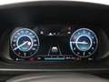 Hyundai BAYON 1.0 T-GDI Premium Climate | Stoel+Stuurverwarming Grijs - thumbnail 14