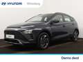 Hyundai BAYON 1.0 T-GDI Premium Climate | Stoel+Stuurverwarming Grijs - thumbnail 1