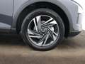 Hyundai BAYON 1.0 T-GDI Premium Climate | Stoel+Stuurverwarming Grijs - thumbnail 22
