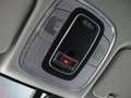 Hyundai BAYON 1.0 T-GDI Premium Climate | Stoel+Stuurverwarming Grijs - thumbnail 18