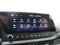 Hyundai BAYON 1.0 T-GDI Premium Climate | Stoel+Stuurverwarming Grijs - thumbnail 15