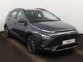 Hyundai BAYON 1.0 T-GDI Premium Climate | Stoel+Stuurverwarming Grijs - thumbnail 7