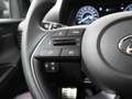 Hyundai BAYON 1.0 T-GDI Premium Climate | Stoel+Stuurverwarming Grijs - thumbnail 13