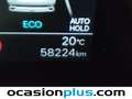 Hyundai TUCSON 1.6 T HEV Klass AT Blanco - thumbnail 10
