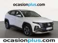 Hyundai TUCSON 1.6 T HEV Klass AT Blanco - thumbnail 2