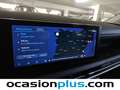 Hyundai TUCSON 1.6 T HEV Klass AT Blanco - thumbnail 7