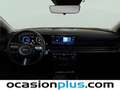 Hyundai TUCSON 1.6 T HEV Klass AT Blanco - thumbnail 6