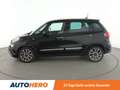 Fiat 500L 1.4 Turbo Cross*TEMPO*PDC*AHK*ALU*LIM*DAB* Чорний - thumbnail 3