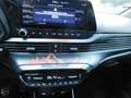 Hyundai i20 i20N 1.6 T-GDI MT N-Performance Noir - thumbnail 13